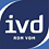 Ivd Logo