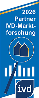 IVD Marktforschung