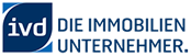 IVD - Immobilienverband Deutschland
